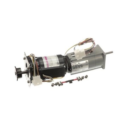 Antunes Motor Assembly For Gst-2H 7001175